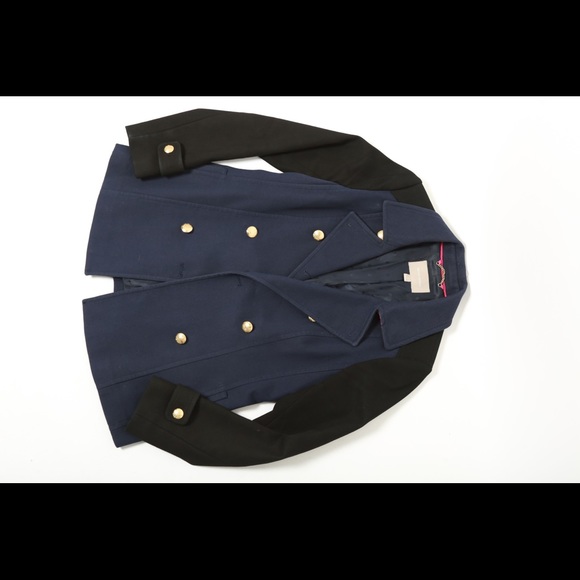 Winter Coat - Picture 3 of 7